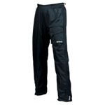 Foto: Bering Motor regenbroeken