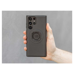 Foto: Galaxy S23 Ultra MAG Phone Case