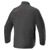 Foto: AMT Storm Gear Drystar XF Regenjas - thumbnail