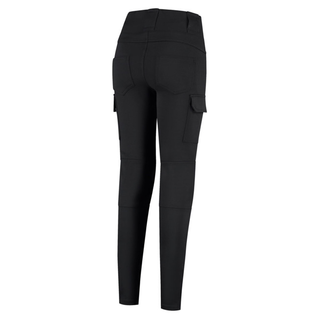 Foto: Cindy Cargo Motorlegging