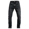 Foto: Pioneer Mono Motorjeans Zwart