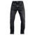 Foto: Pioneer Mono Motorjeans - thumbnail