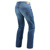 Foto: Philly 2 Motorjeans - thumbnail