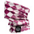 Foto: Tube Flag - thumbnail