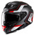 Foto: F71 Arcan Integraalhelm - thumbnail