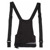 Foto: Suspenders Bretels (P6443) - thumbnail