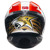 Foto: K6 S AGV E2206 MPLK SIC58 - thumbnail