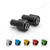 Foto: Honda Stuurgewicht Adaptorset (HN1000) - thumbnail