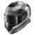 Foto: SPARTAN 1.2 STRAD Mat - thumbnail