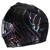 Foto: i71 Celos Integraalhelm - thumbnail