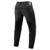 Foto: Moto 2 TF Motorjeans - thumbnail