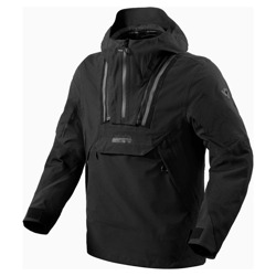 Foto: Smock Blackwater 2 H2O Motorjas