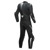 Foto: Laguna Seca 5 2pc Leather Suit - thumbnail