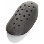 Foto: Macna Knie protectoren