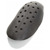 Foto: Knieprotectorset, Sas-Tec SC-1/02 - thumbnail