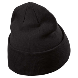 Foto: Root Beanie