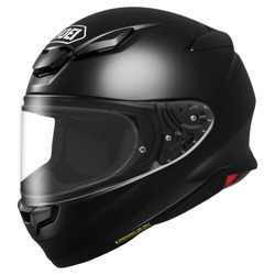 Foto: NXR2 PLAIN integraalhelm