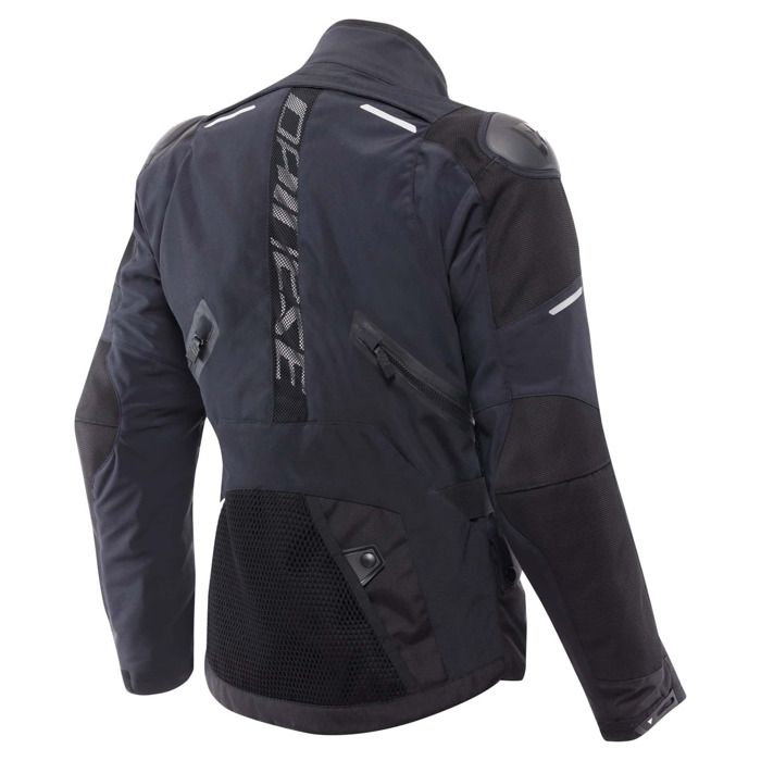 Foto: Carve Master 4 Gore-Tex Motorjas