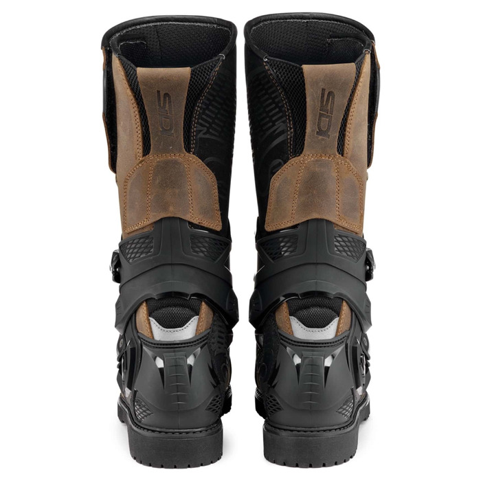 Foto: Adventure 2 Gore-Tex Motorlaarzen