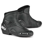 Foto: SIDI Sportieve motorschoenen