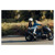 Foto: J-Cruise 3 Jethelm - thumbnail