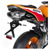 Foto: Tail Tidy Honda Cbr 600rr (2013 - 2017) - thumbnail