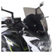 Foto: Sports Screen Aerosport Kawasaki Z650 (2017 - 2019) - thumbnail