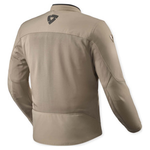 Foto: Highcrest H2O Motorjas