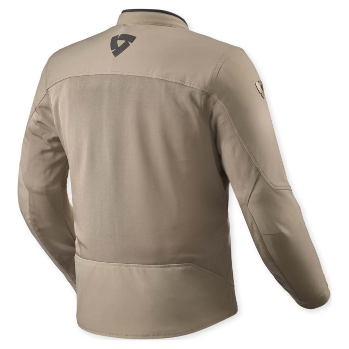 Foto: Highcrest H2O Motorjas