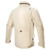 Foto: MO.ST.EQ Field WP Primaloft Motorjas - thumbnail