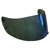 Foto: CW-1 Qwest/ X-Spirit II/XR-1100 Vizier - thumbnail