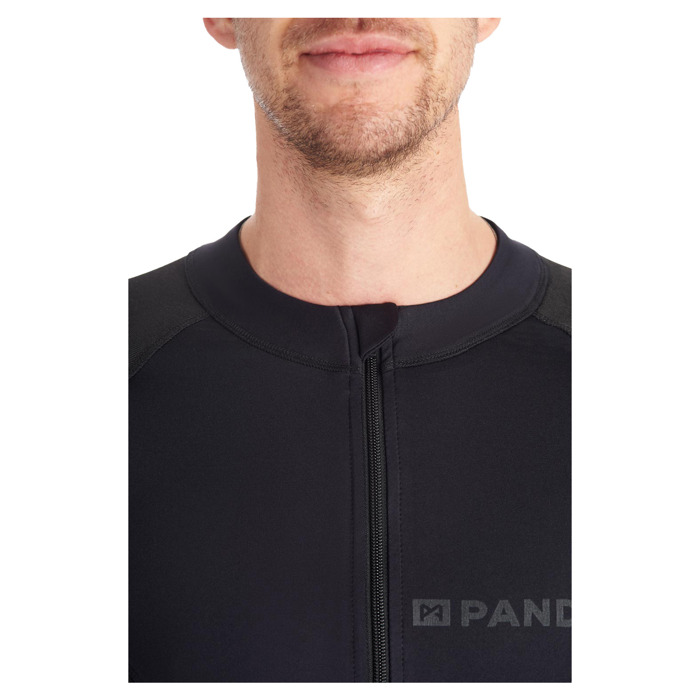 Foto: Armored Motorcycle Baselayer Shirt SHELL-UH-03