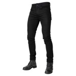 Foto: Bull-it Motorjeans
