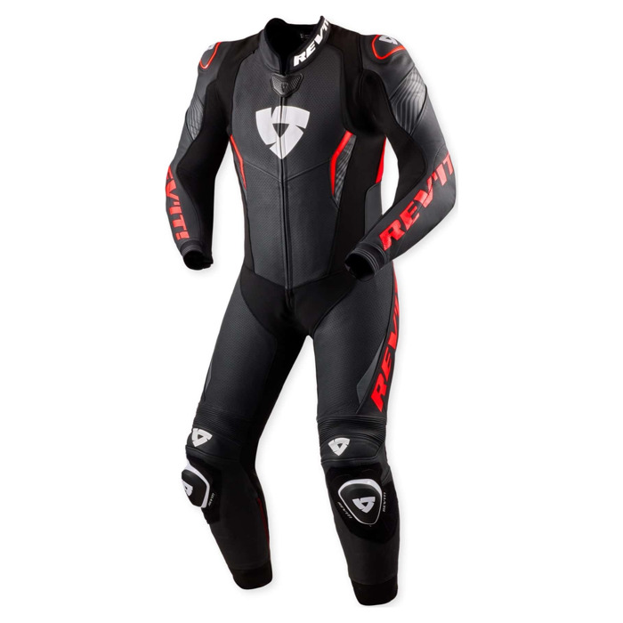 Foto: Argon 3 1-delig Motorpak