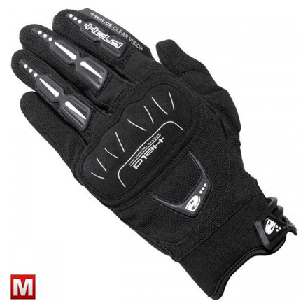 Backflip Motocross glove
