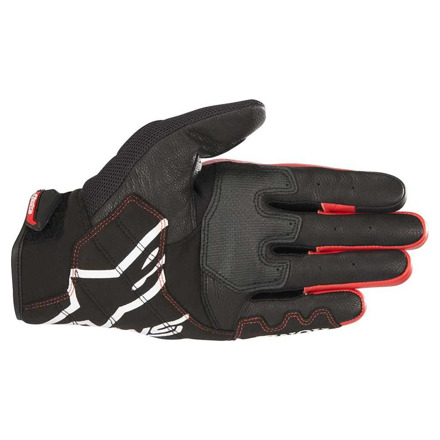 Honda SMX-2 Air Carbon V2 Glove
