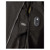 Foto: Avertum Street Tech-Air Airbagvest - thumbnail
