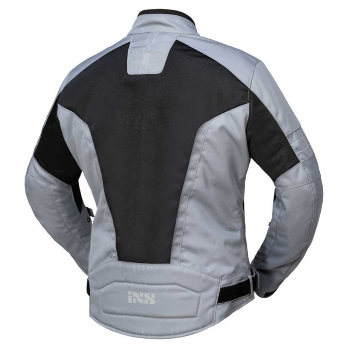 Foto: iXS Classic jacket Evo-Air