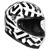 Foto: K6 AGV ECE MULT MPLK SECRET - thumbnail