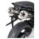 Foto: Tail Tidy Yamaha Mt-03 (2006 - 2014)