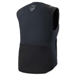 Foto: Avertum Street Tech-Air Dames Airbagvest