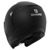 Foto: Citycruiser Jethelm - thumbnail