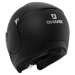 Foto: Citycruiser Jethelm - thumbnail