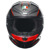 Foto: K6 S AGV E2206 MPLK SLASHCUT - thumbnail
