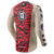Foto: Thirteen Jersey - thumbnail