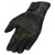 Foto: Axis Mesh II Motorhandschoenen - thumbnail