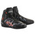 Foto: Faster-3 Motorschoenen - thumbnail
