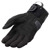 Foto: Gloves Mangrove - thumbnail