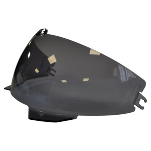 Foto: HJ-V10 i20 Vizier