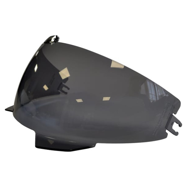 Foto: HJ-V10 i20 Vizier